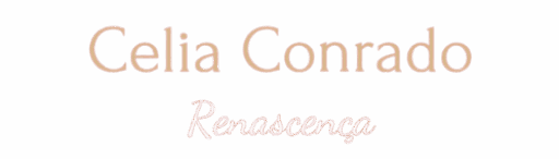Celia Conrado